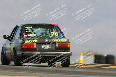 media/Feb-17-2024-Nasa AZ (Sat) [[ca3372609e]]/5-Race Group B/Session 2 Qualify (Turn 16)/